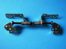 Завіси Hp&nbsp;G61-500